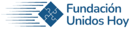 Fundacion Unidos Hoy